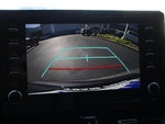 2020 Corolla Thumbnail 32