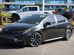 2020 Corolla Thumbnail 1
