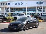 2020 Corolla Thumbnail 2