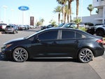 2020 Corolla Thumbnail 4