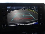 2020 Corolla Thumbnail 32