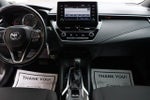 2020 Corolla Thumbnail 2