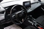 2020 Corolla Thumbnail 3