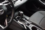 2020 Corolla Thumbnail 4