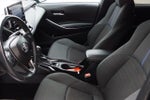 2020 Corolla Thumbnail 5