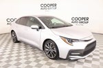 2020 Corolla Thumbnail 1