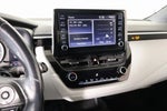2020 Corolla Thumbnail 5