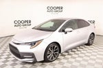 2020 Corolla Thumbnail 9