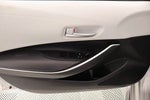 2020 Corolla Thumbnail 14