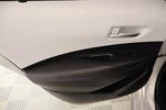 2020 Corolla Thumbnail 15