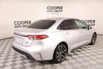 2020 Corolla Thumbnail 19