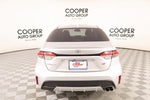 2020 Corolla Thumbnail 20