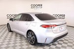 2020 Corolla Thumbnail 21