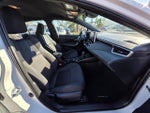 2020 Corolla Thumbnail 8