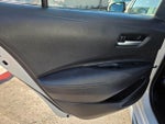 2020 Corolla Thumbnail 14