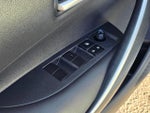 2020 Corolla Thumbnail 16