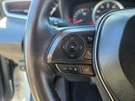 2020 Corolla Thumbnail 18