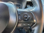2020 Corolla Thumbnail 20