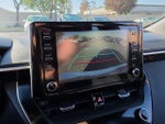 2020 Corolla Thumbnail 22