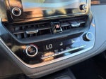 2020 Corolla Thumbnail 23