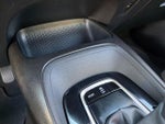 2020 Corolla Thumbnail 24
