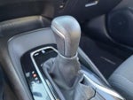 2020 Corolla Thumbnail 25