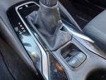 2020 Corolla Thumbnail 26