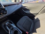2020 Corolla Thumbnail 28
