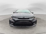 2020 Corolla Thumbnail 6