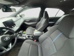 2020 Corolla Thumbnail 7