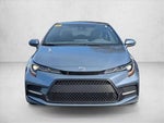 2020 Corolla Thumbnail 1