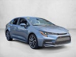 2020 Corolla Thumbnail 2