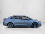 2020 Corolla Thumbnail 3