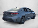 2020 Corolla Thumbnail 4