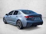 2020 Corolla Thumbnail 6