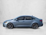 2020 Corolla Thumbnail 7
