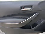 2020 Corolla Thumbnail 8