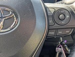 2020 Corolla Thumbnail 11