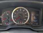 2020 Corolla Thumbnail 13