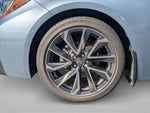 2020 Corolla Thumbnail 18