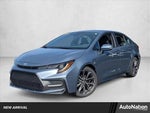 2020 Corolla Thumbnail 20
