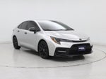 2020 Corolla Thumbnail 1