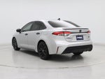 2020 Corolla Thumbnail 2