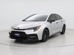 2020 Corolla Thumbnail 4
