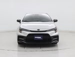 2020 Corolla Thumbnail 5