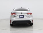2020 Corolla Thumbnail 6