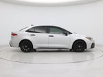 2020 Corolla Thumbnail 7
