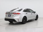 2020 Corolla Thumbnail 8