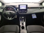 2020 Corolla Thumbnail 9