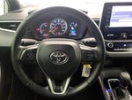 2020 Corolla Thumbnail 10
